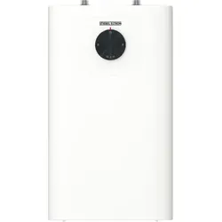 STIEBEL ELTRON Kleinspeicher SNU 5 Plus von Stiebel Eltron