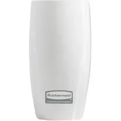 Rubbermaid TCellTM 1.0 Duftspender - Weiß