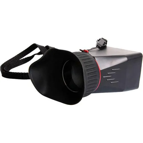 Meike MK VF100 D LCD Viewfinder 16:9 (Okular) (22453716)