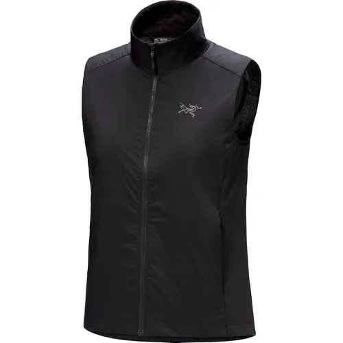 Arc'teryx Women's Atom Vest von Arc'teryx