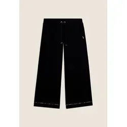 Freddy Culotte Jersey 7/8