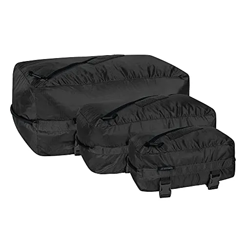 Helikon-Tex Pakcell Set Organizer von Helikon Tex
