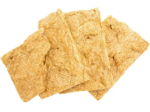 Yakeba Soja Big Steaks 1kg von Yakeba Natural Products