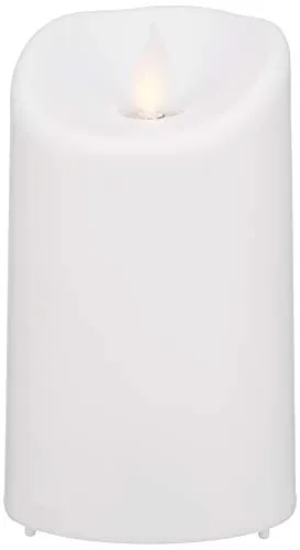 Best Season LED-Kerze