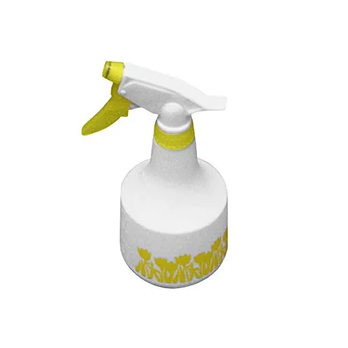 Sprühflasche 0,5 l