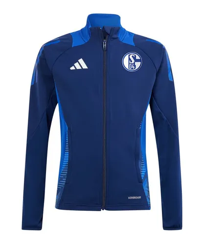 adidas Performance Sweatjacke adidas Performance Polyester