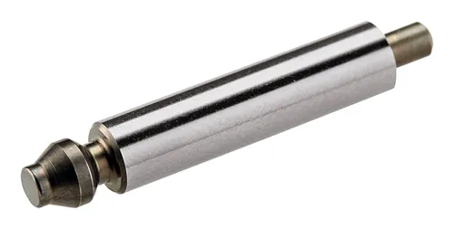 Flex Stempel für Knabber - 532159