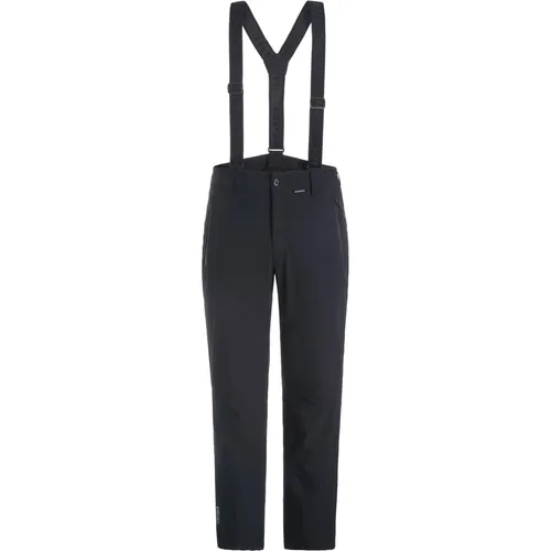 Icepeak Freiberg SCHWARZ - 29 (29) (57012535IOL)