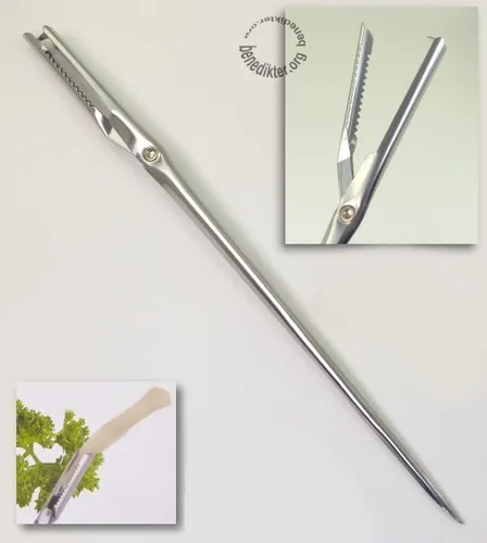 Westmark Spicknadel 126722E1 von Westmark