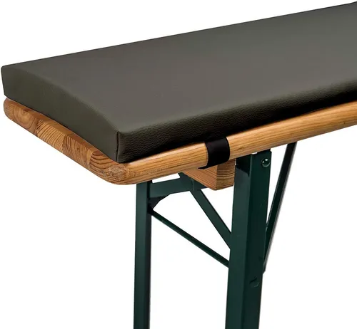 Sitzpolster von TexDeko