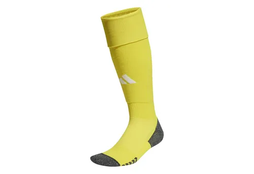 adidas Performance Fußballstutzen adidas Stutzen Adisock 24