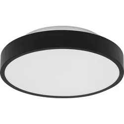 Deckenleuchten Schwarz von LEDVANCE