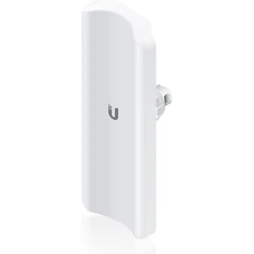 Ubiquiti Lap-Gps (867 Mbit/s) von Ubiquiti