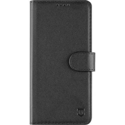 Tactical Field Notes für Honor 90 Lite Black