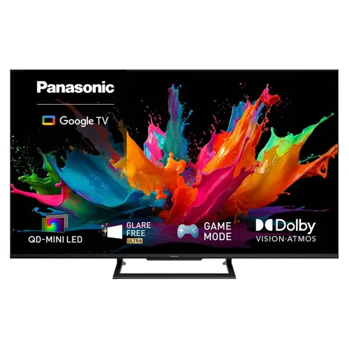 Panasonic TN-55W90CEZS von Panasonic