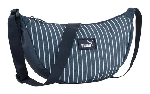 PUMA UP Surf Club Half Moon Bag von PUMA