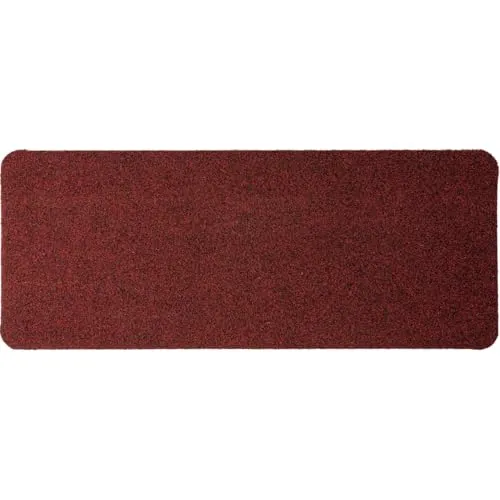 Dekoration Rot von ANRO