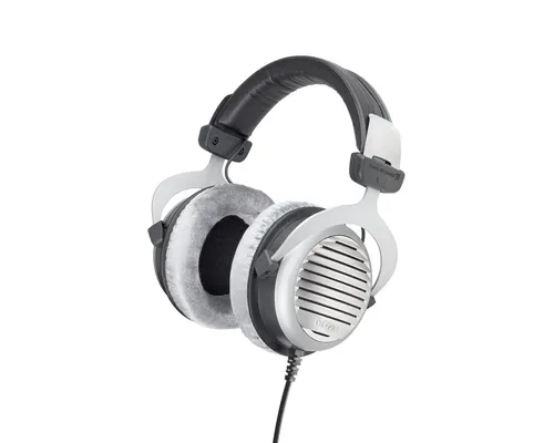 beyerdynamic DT 990 Edition 600 Ohm von beyerdynamic