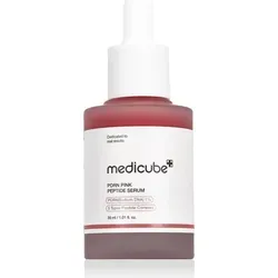 Lotion & Feuchtigkeitscremes Pink von medicube