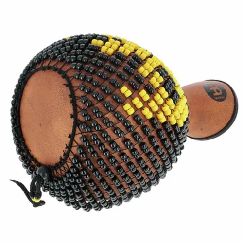 Meinl Percussion Fiberglas Shekere von Meinl