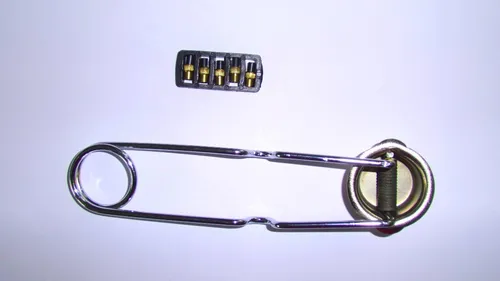 OERLIKON Haubengasanzünder Gasanzünder Autogen Schweißen mit 5 Zündsteinen