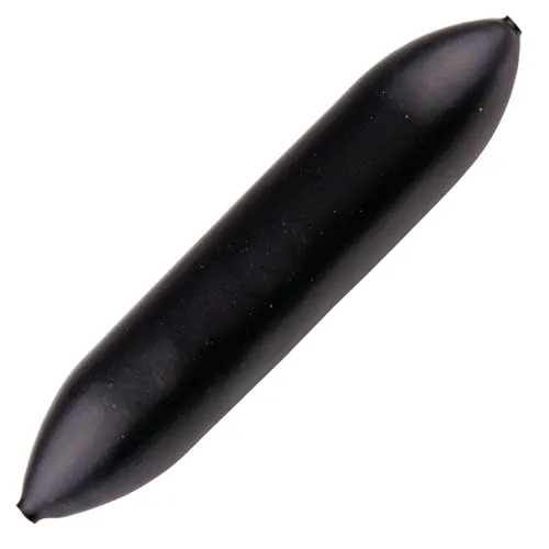 Madcat Subfloat - Unterwasserpose, Tragkraft:20g