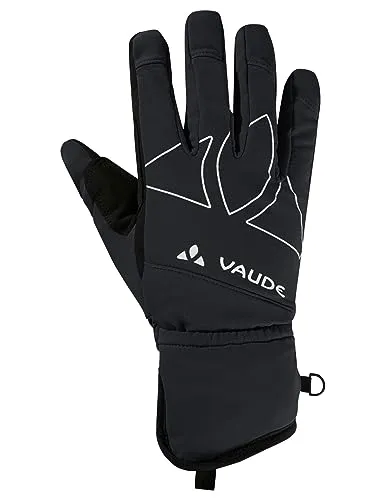 Produktbild VAUDE La Varella Gloves
