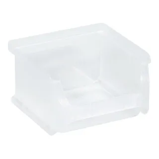 allit ProfiPlus Box 1, trans. 102x100x60 mm