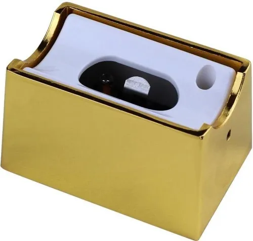 SEGULA Wandleuchte, ohne Leuchtmittel