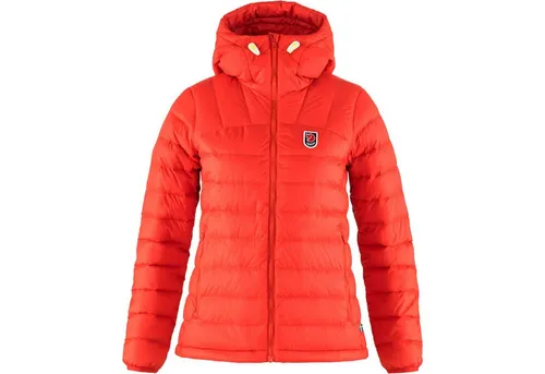 Fjällräven Expedition Pack Down Hoodie von Fjällräven