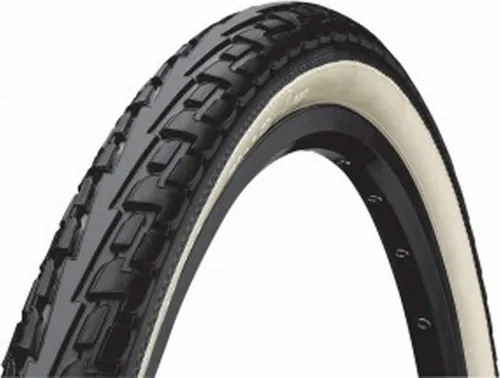 Continental Tire Ride Tour Conti Tire Ride Tour 37-622 b w