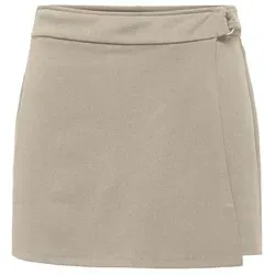 ONLY Skort 
