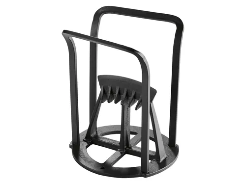 PARKSIDE® Holzspalter Gussstahl