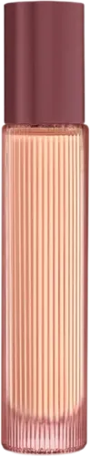 Tom Ford Eau de Parfum Café Rose 10ml Spray von TOM FORD