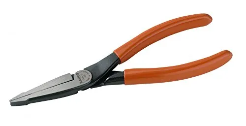 BAHCO 2421 D-160IP Flachzange von Bahco