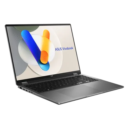 ASUS Vivobook 16 Flip TP3607SA-SI155W von ASUS