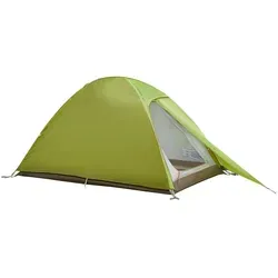 VauDe Campo Compact 2P Trekkingzelt
