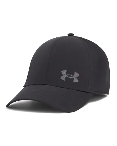 Under Armour Herren M Storm Drive STR Hat von Under Armour