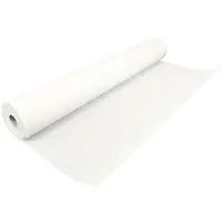 Anstrichvlies Malervlies - 50m X 1m, 55g/m2