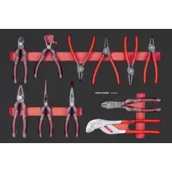 KRAFTWERK Zangen von KRAFTWERK