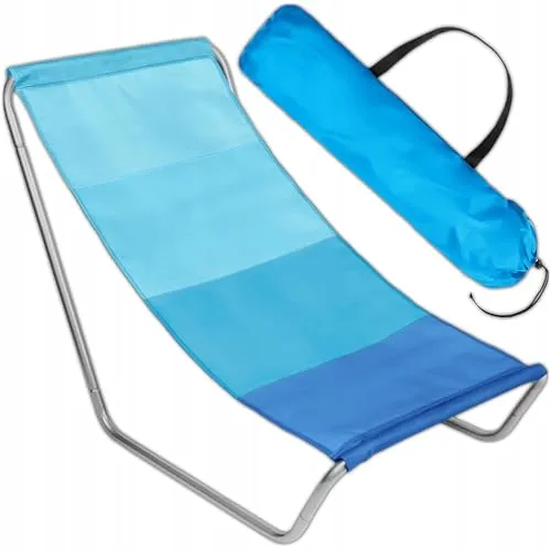 Sonnenliegen bis 30 Euro von KRUMAD