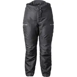 Motorradbekleidung von GMS