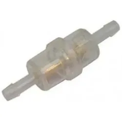 Ersatzteil - Filter - - krups, rowenta SEB