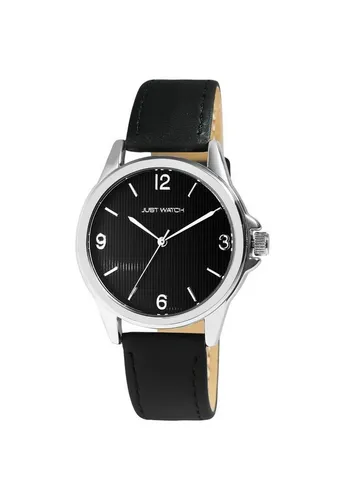 Just Watch Quarzuhr Branda - Armbanduhren - Hochwertige Quarzuhr mit exklusivem Design, ideal für jeden Anlass und perfekt verpackt als Geschenkidee.