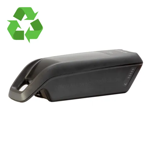 Produktbild Bosch Powerpack E-Bike Akku Diagnose / Zellentausch / Reparatur