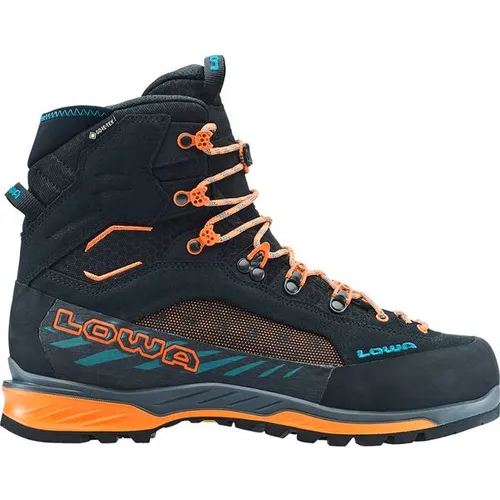 Lowa Vajolet GTX Mid