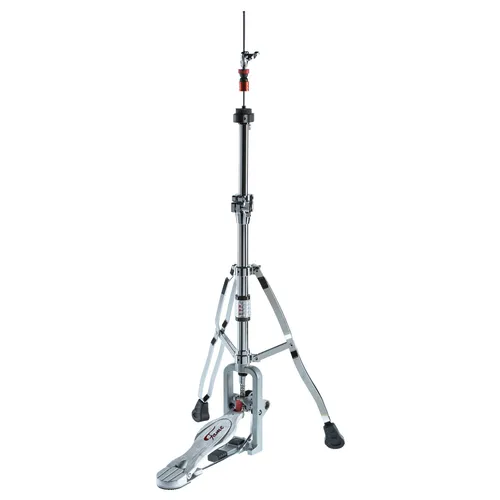 Fame Phantom HiHat Ständer – Leicht und Flexibel
