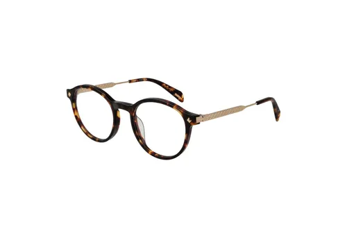 Police Brillengestell VPLG27 490909 von Police