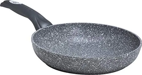 Aeternum AP000147 Allzweckpfanne Rund 24 cm