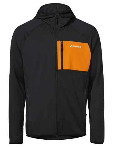 VAUDE Men's Tekoa Fleece Jacket II